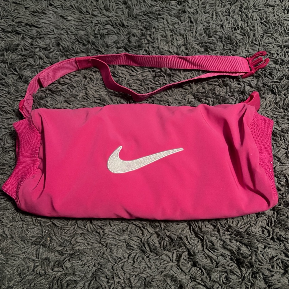 Nike TF Pro Hyperwarm Handwarmer 2.0